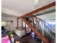 70 Holland Street, Wongaling Beach QLD 4852