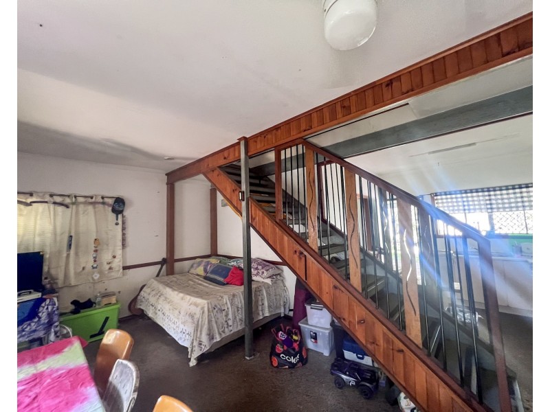 70 Holland Street, Wongaling Beach QLD 4852