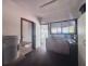 70 Holland Street, Wongaling Beach QLD 4852