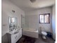 70 Holland Street, Wongaling Beach QLD 4852