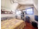 70 Holland Street, Wongaling Beach QLD 4852