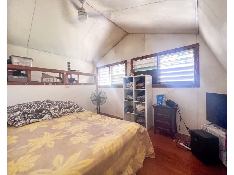 70 Holland Street, Wongaling Beach QLD 4852