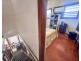 70 Holland Street, Wongaling Beach QLD 4852