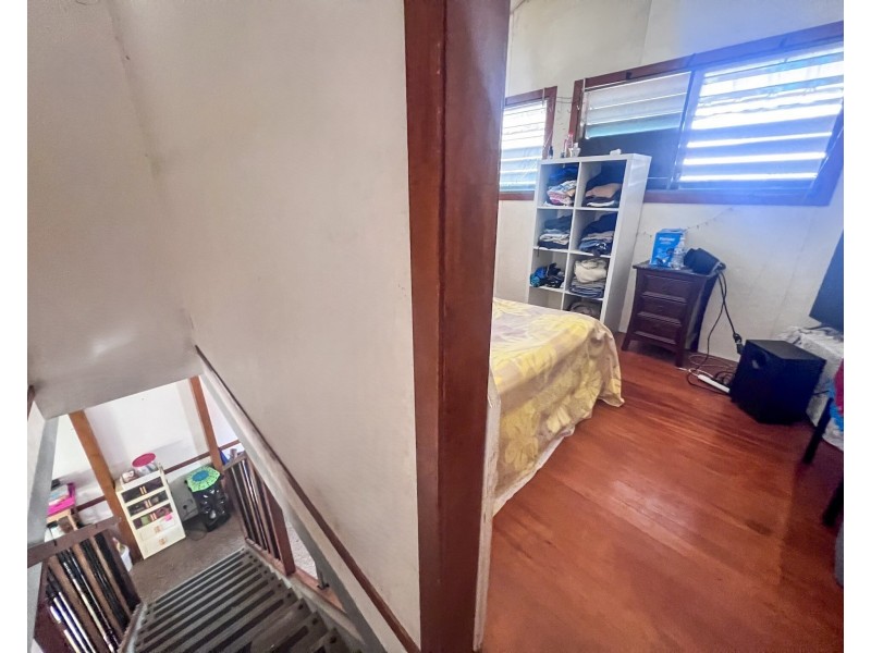 70 Holland Street, Wongaling Beach QLD 4852