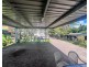 70 Holland Street, Wongaling Beach QLD 4852