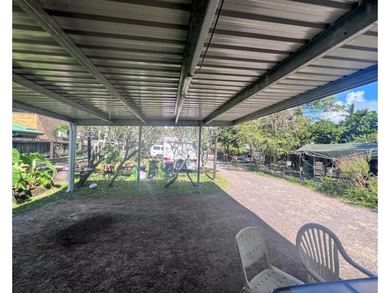 70 Holland Street, Wongaling Beach QLD 4852