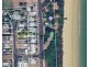 70 Holland Street, Wongaling Beach QLD 4852