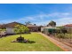 1 President Road, Albanvale VIC 3021