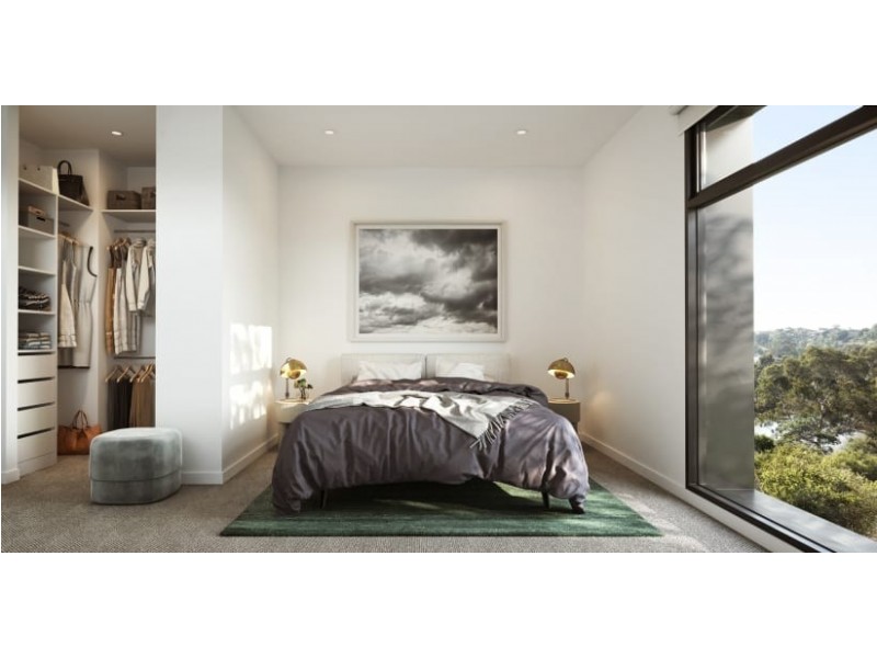 Lot 7XXX/322 Duke Street, Sunshine North VIC 3020