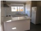 47 Williams street, St Albans VIC 3021