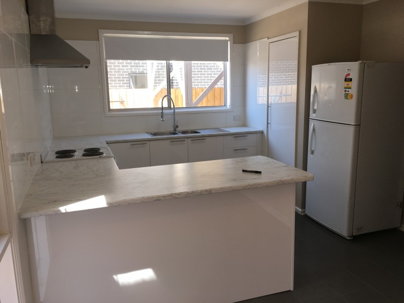 47 Williams street, St Albans VIC 3021