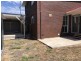 47 Williams street, St Albans VIC 3021
