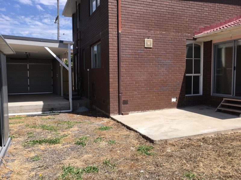 47 Williams street, St Albans VIC 3021