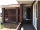 47 Williams street, St Albans VIC 3021