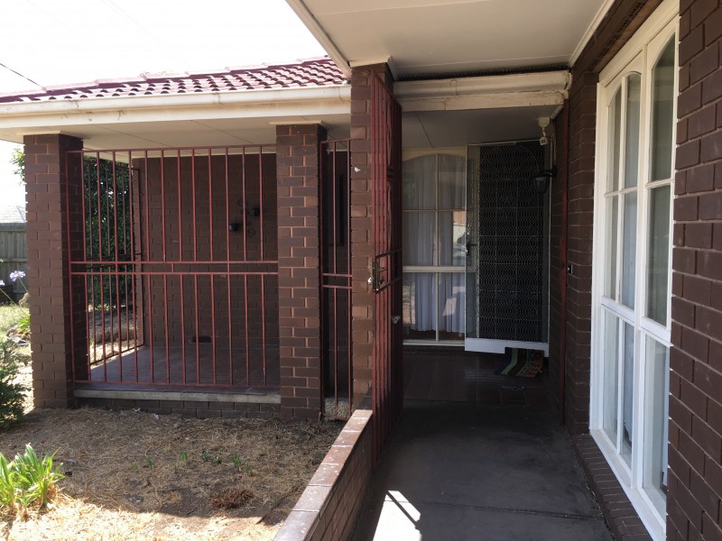 47 Williams street, St Albans VIC 3021