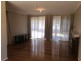 47 Williams street, St Albans VIC 3021
