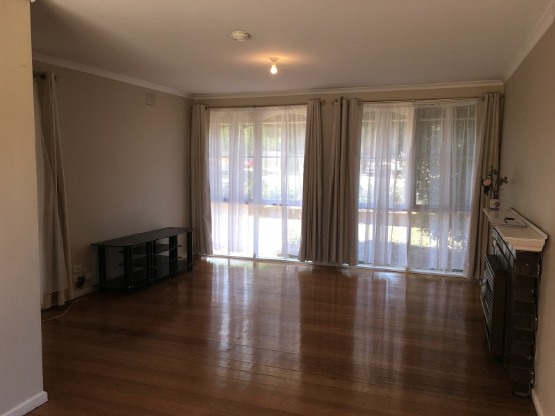 47 Williams street, St Albans VIC 3021