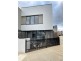 25 Finn Street, St Albans VIC 3021