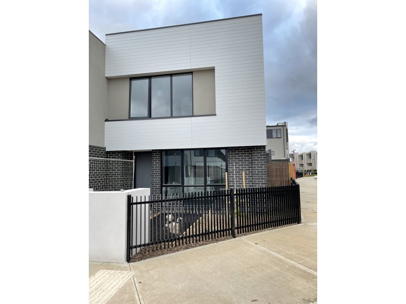 25 Finn Street, St Albans VIC 3021