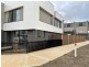 25 Finn Street, St Albans VIC 3021