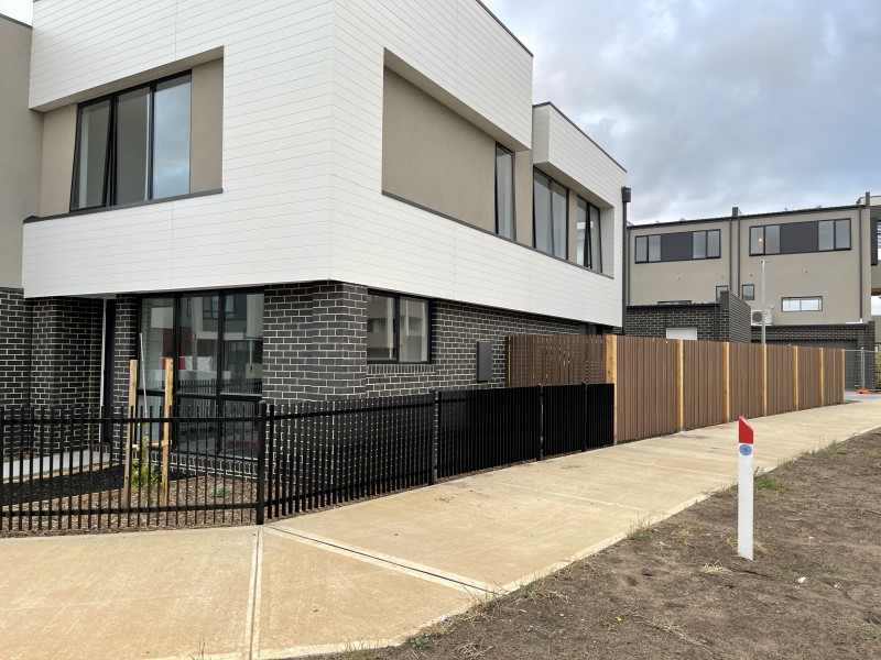 25 Finn Street, St Albans VIC 3021
