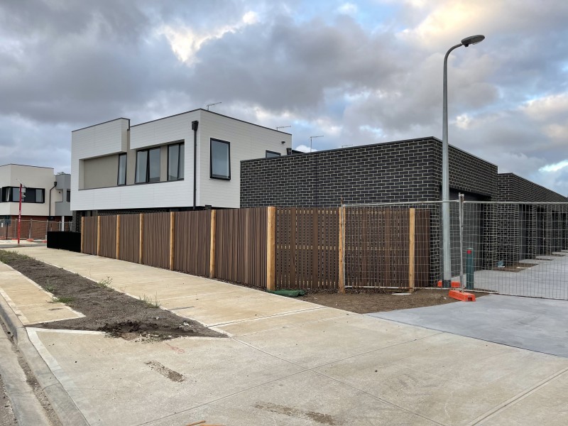 25 Finn Street, St Albans VIC 3021