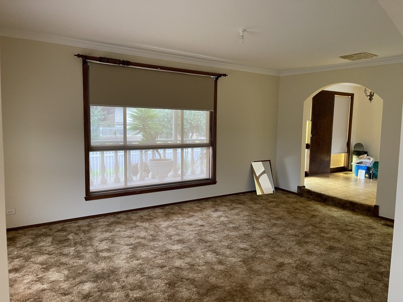 24 Hispano Drive, Keilor Downs VIC 3038