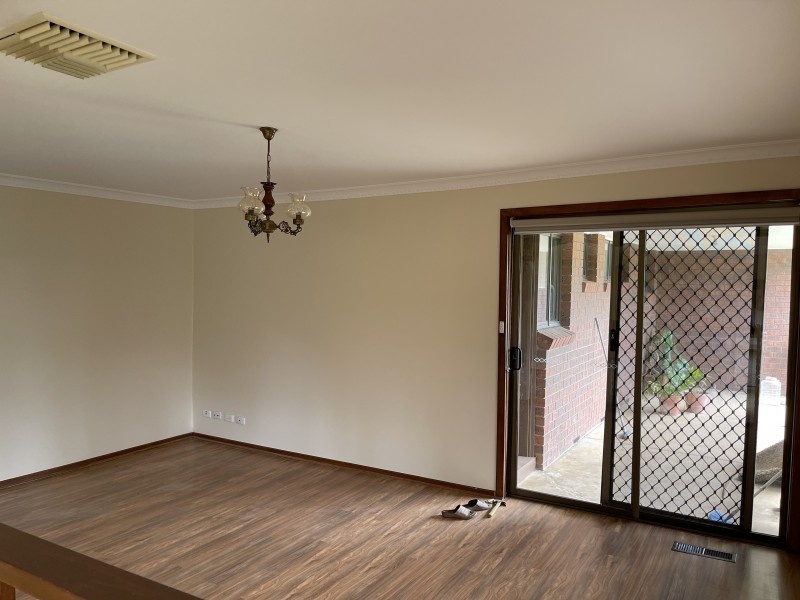 24 Hispano Drive, Keilor Downs VIC 3038