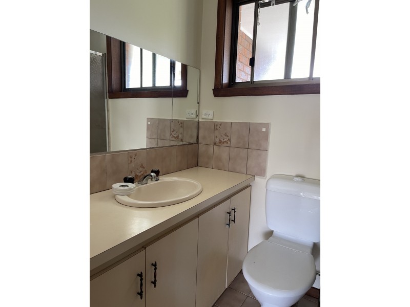 24 Hispano Drive, Keilor Downs VIC 3038