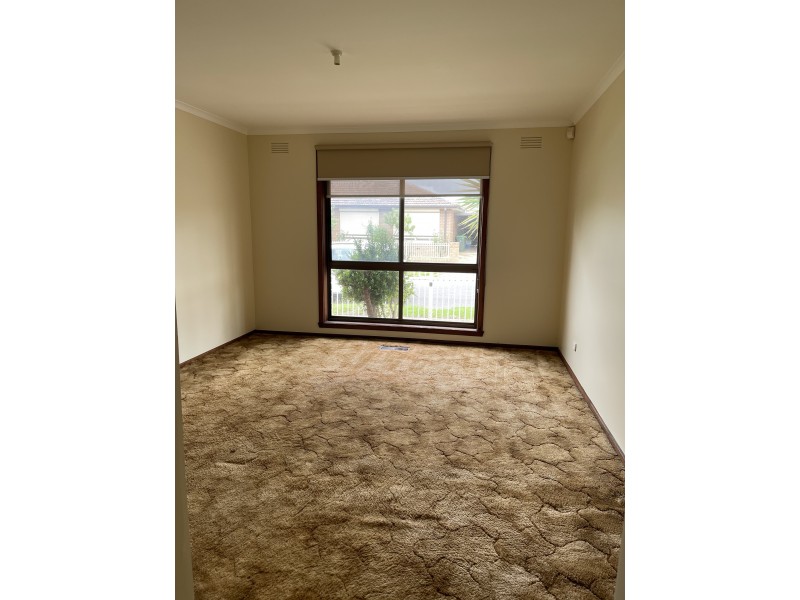 24 Hispano Drive, Keilor Downs VIC 3038