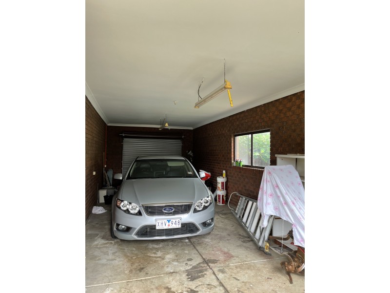 24 Hispano Drive, Keilor Downs VIC 3038