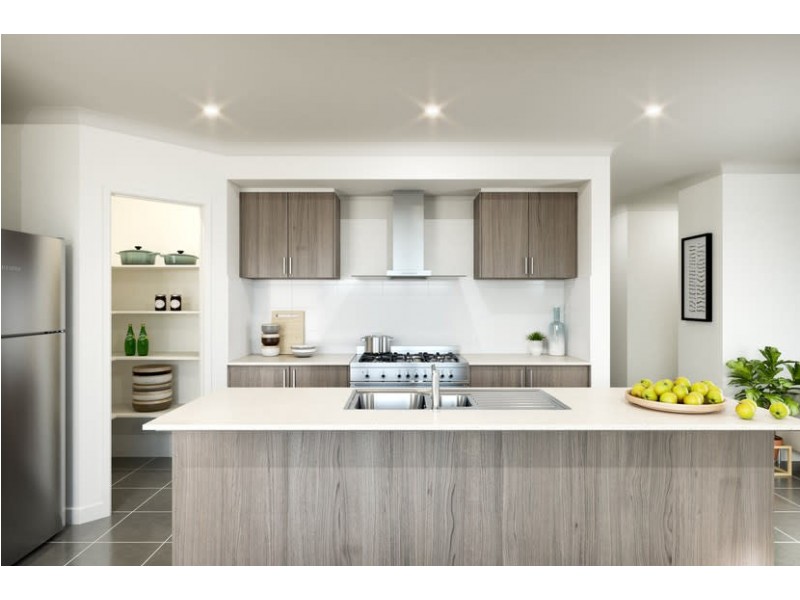 Lot 2434 Corriedale Ave, Truganina VIC 3029