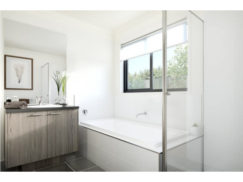 Lot 2434 Corriedale Ave, Truganina VIC 3029