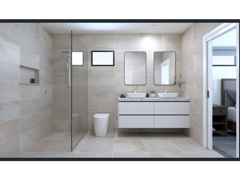 2,3,4,5,9,10/12 George Street, Sunshine VIC 3020