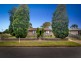 32 Pembroke Street, Corio VIC 3214