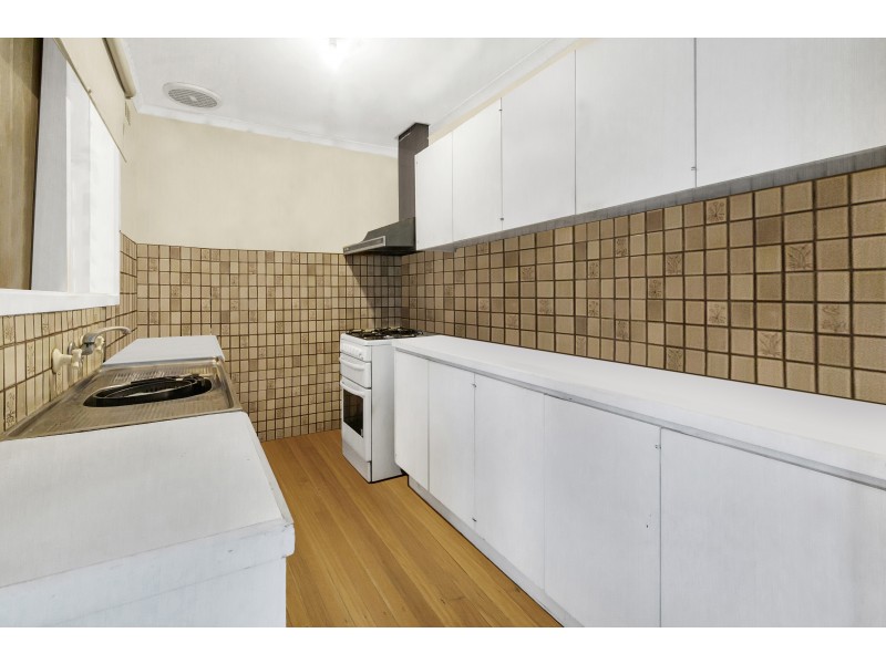 32 Pembroke Street, Corio VIC 3214
