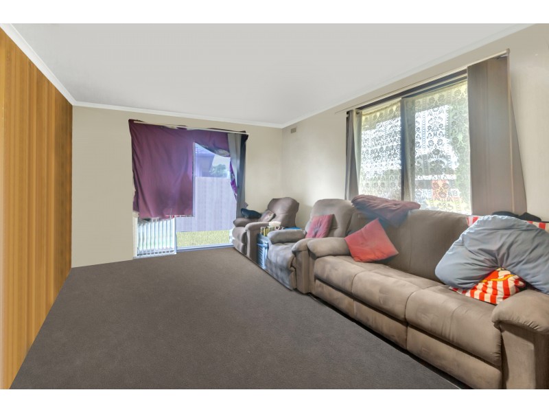 32 Pembroke Street, Corio VIC 3214