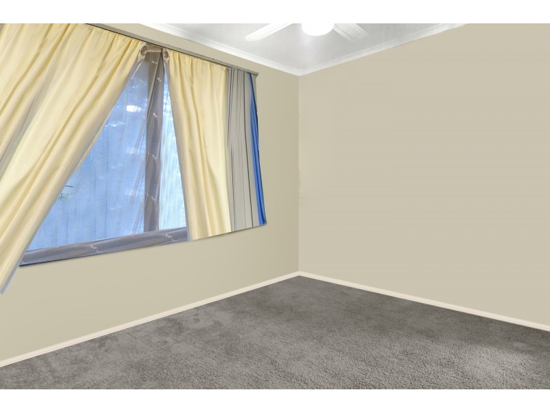 32 Pembroke Street, Corio VIC 3214