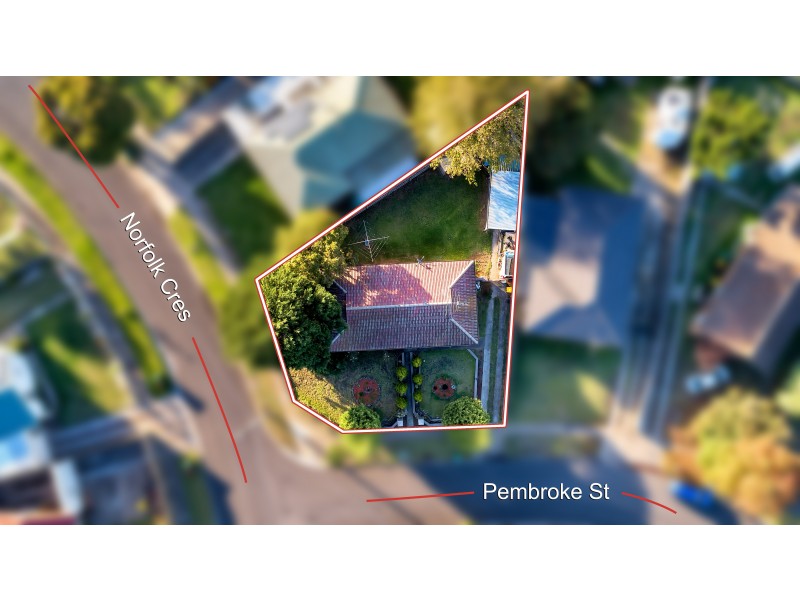 32 Pembroke Street, Corio VIC 3214