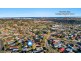32 Pembroke Street, Corio VIC 3214