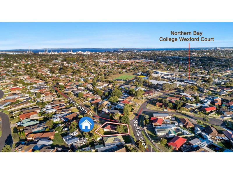 32 Pembroke Street, Corio VIC 3214