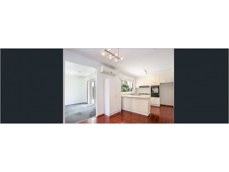 25 Moran Place, Norlane VIC 3214