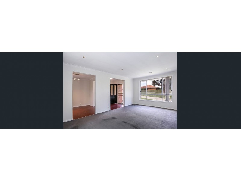 25 Moran Place, Norlane VIC 3214