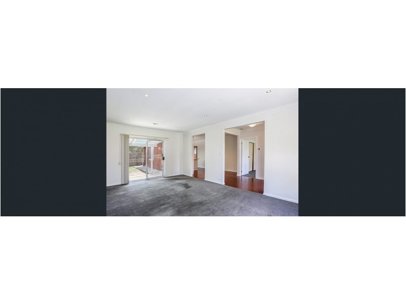 25 Moran Place, Norlane VIC 3214