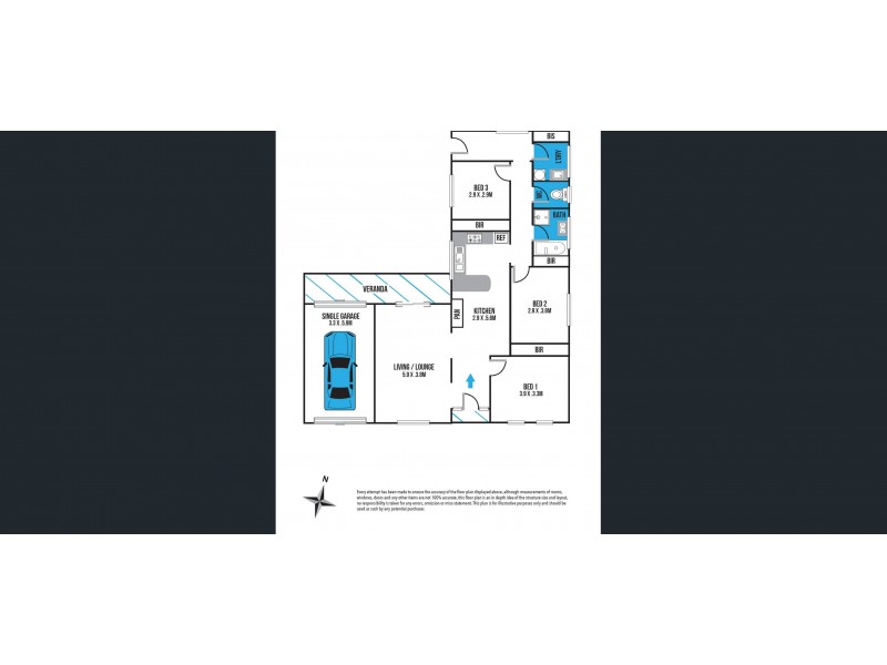 25 Moran Place, Norlane VIC 3214