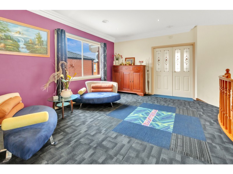 4 Dantum Grove, Braybrook VIC 3019