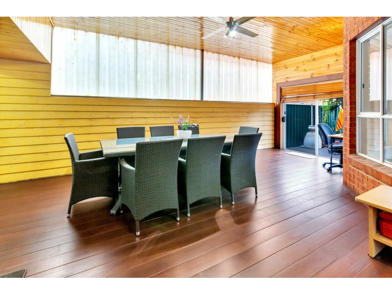 4 Dantum Grove, Braybrook VIC 3019