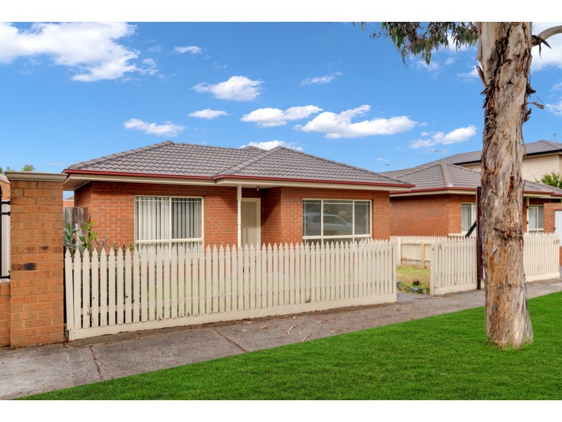 1/133 Glenroy Road, Glenroy VIC 3046