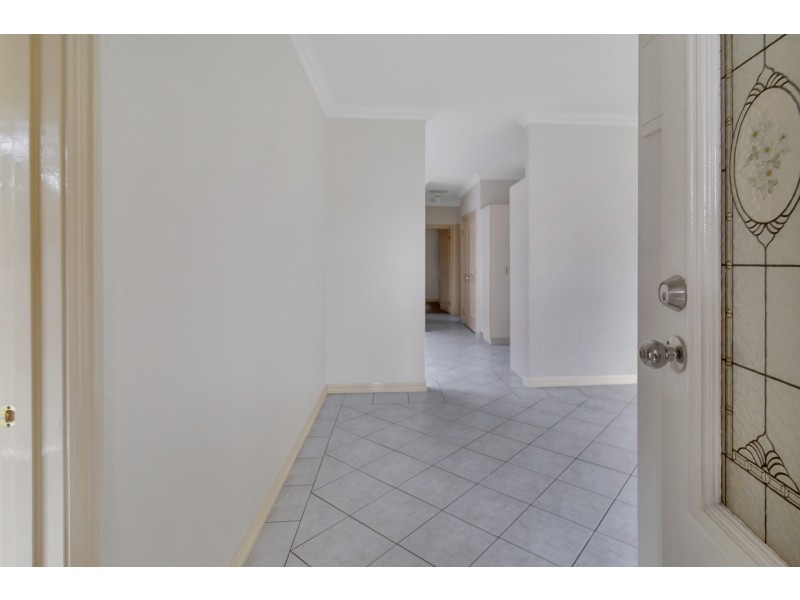 1/133 Glenroy Road, Glenroy VIC 3046