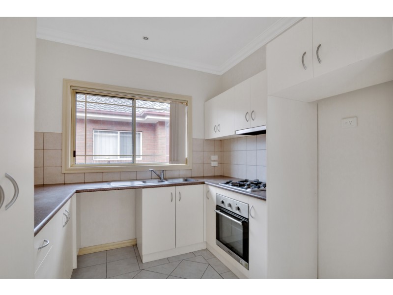 1/133 Glenroy Road, Glenroy VIC 3046